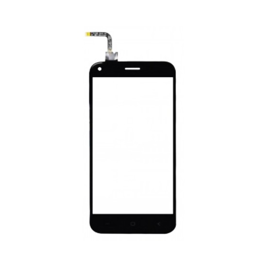 TOUCH UMI LONDON PRETO TOUCH UMI LONDON PRETO
